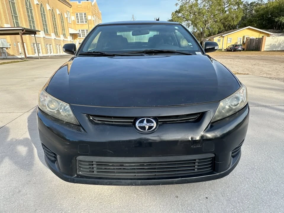 2012 Scion tC - Image 2 of 19