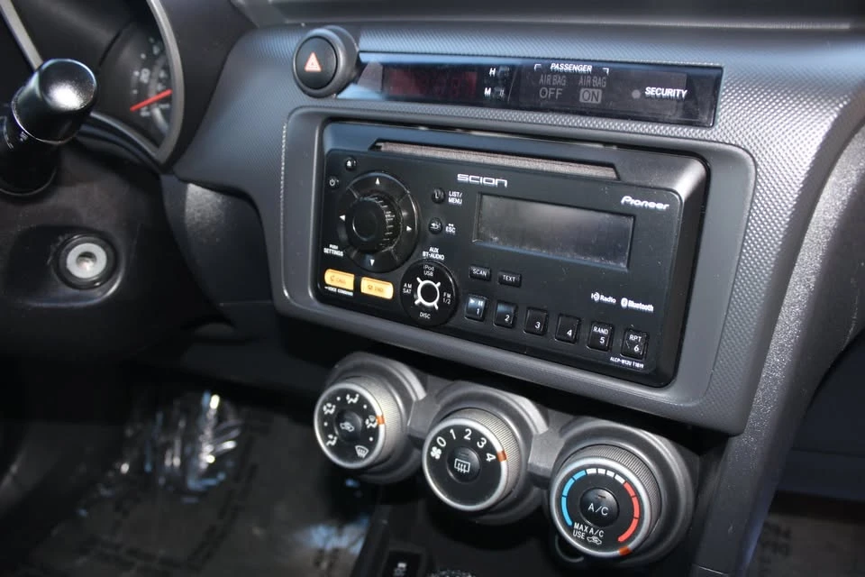 2012 Scion tC - Image 15 of 18