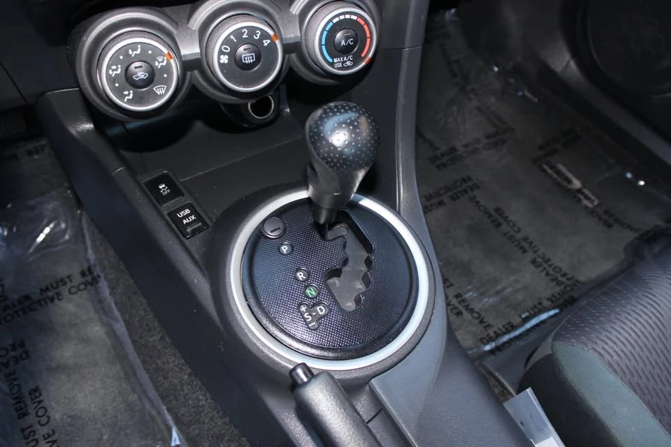 2012 Scion tC - Image 12 of 18