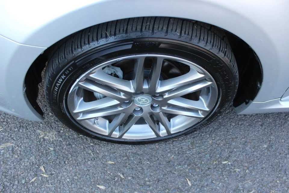 2012 Scion tC - Image 18 of 18