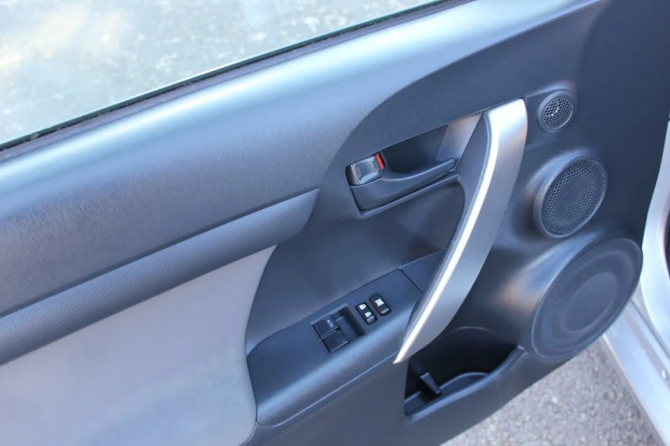 2012 Scion tC - Image 11 of 18