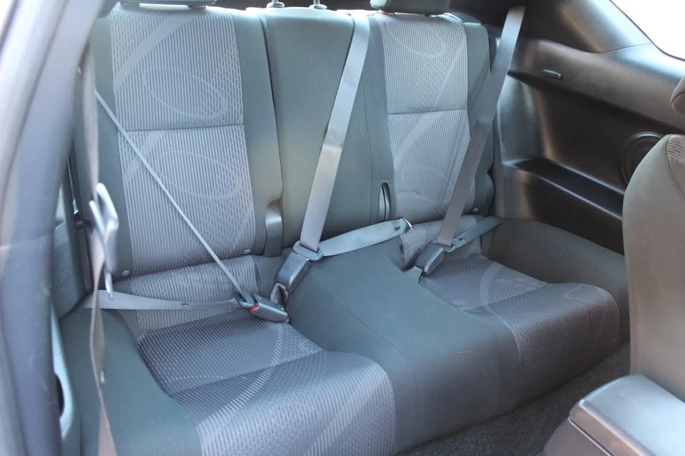 2012 Scion tC - Image 13 of 18