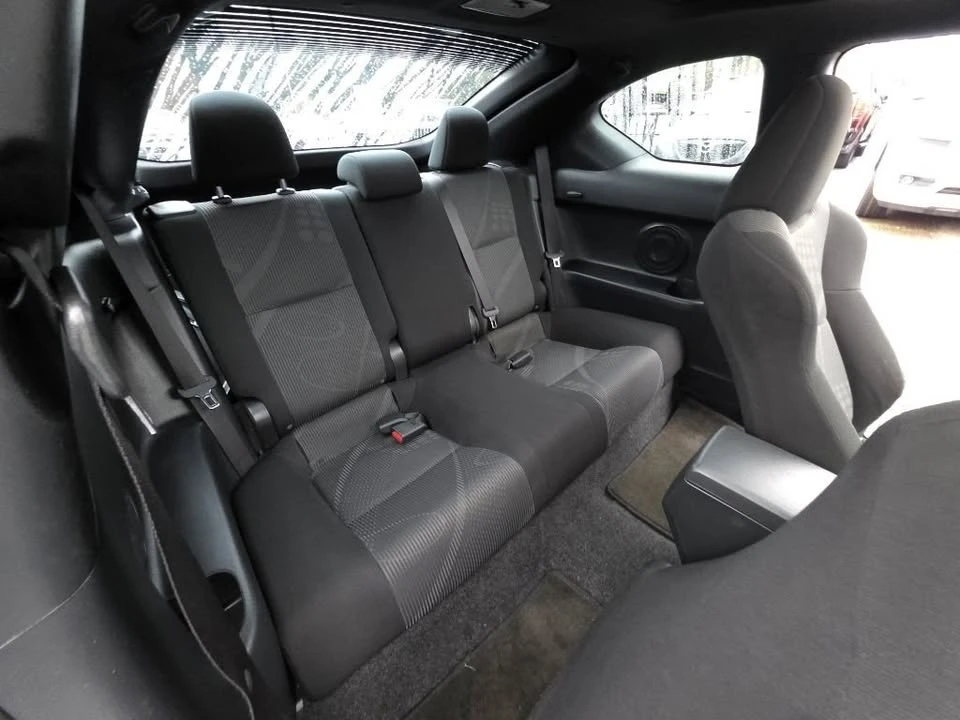 2012 Scion tC - Image 14 of 16