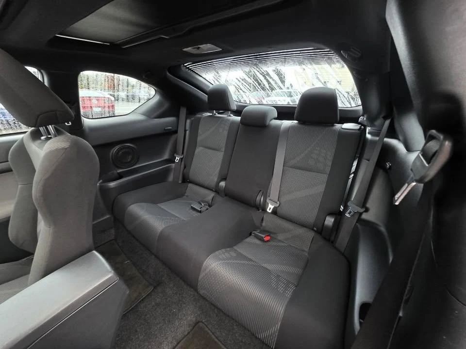 2012 Scion tC - Image 12 of 16