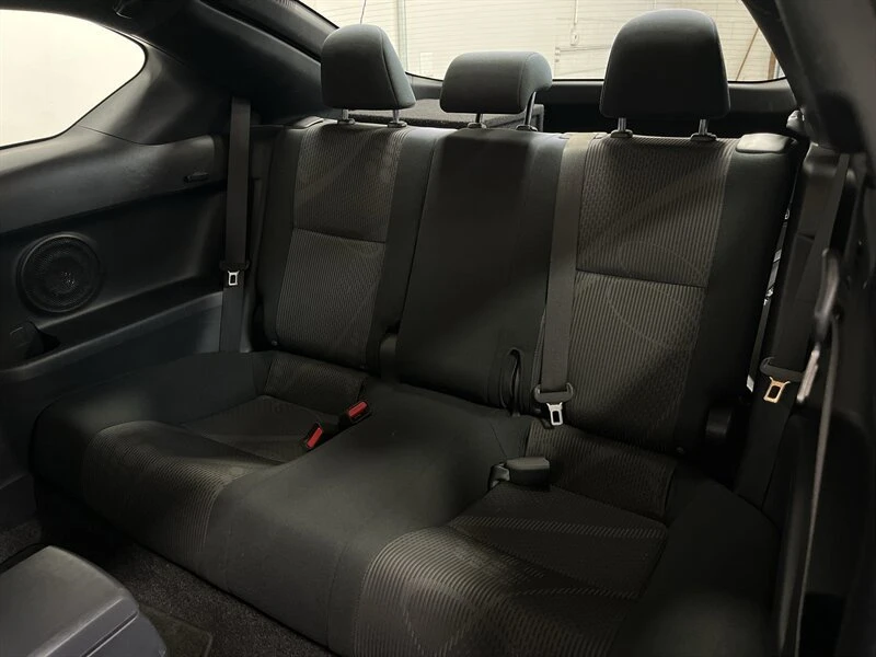 2012 Scion tC - Image 11 of 12