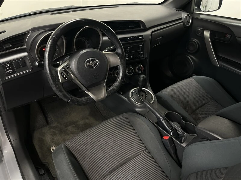 2012 Scion tC - Image 12 of 12