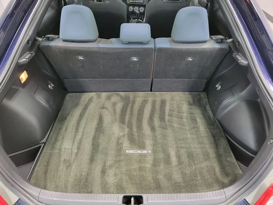2012 Scion tC - Image 12 of 12