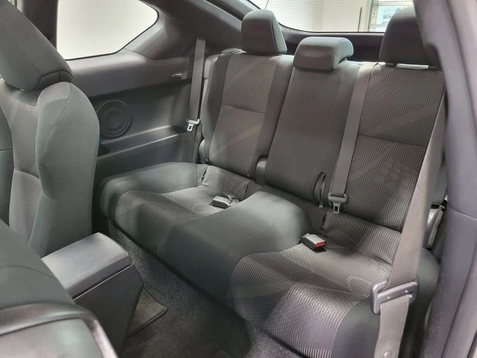 2012 Scion tC - Image 11 of 12