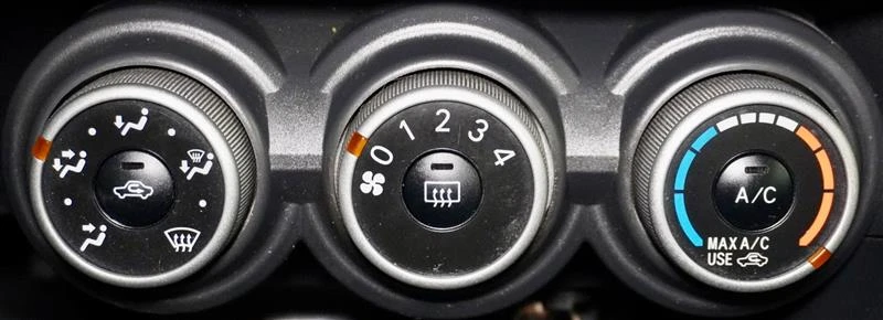 2012 Scion tC - Image 17 of 20
