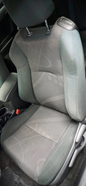 2012 Scion tC - Image 4 of 20