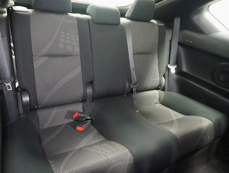 2012 Scion tC - Image 8 of 20