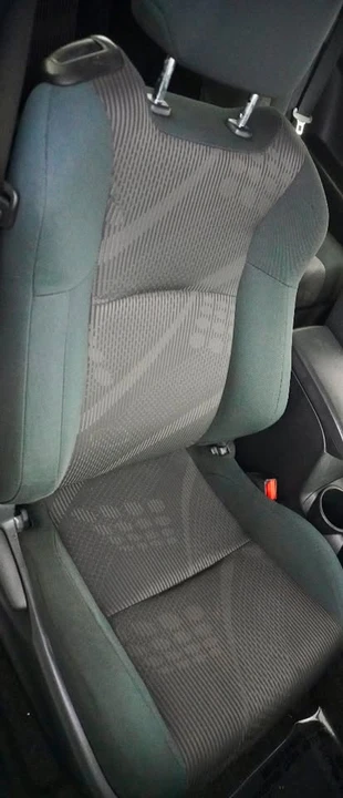 2012 Scion tC - Image 9 of 20