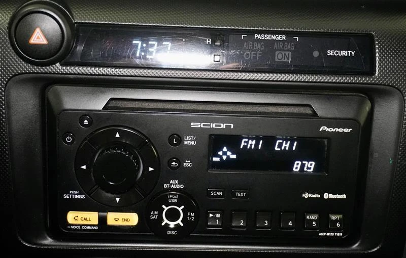 2012 Scion tC - Image 16 of 20