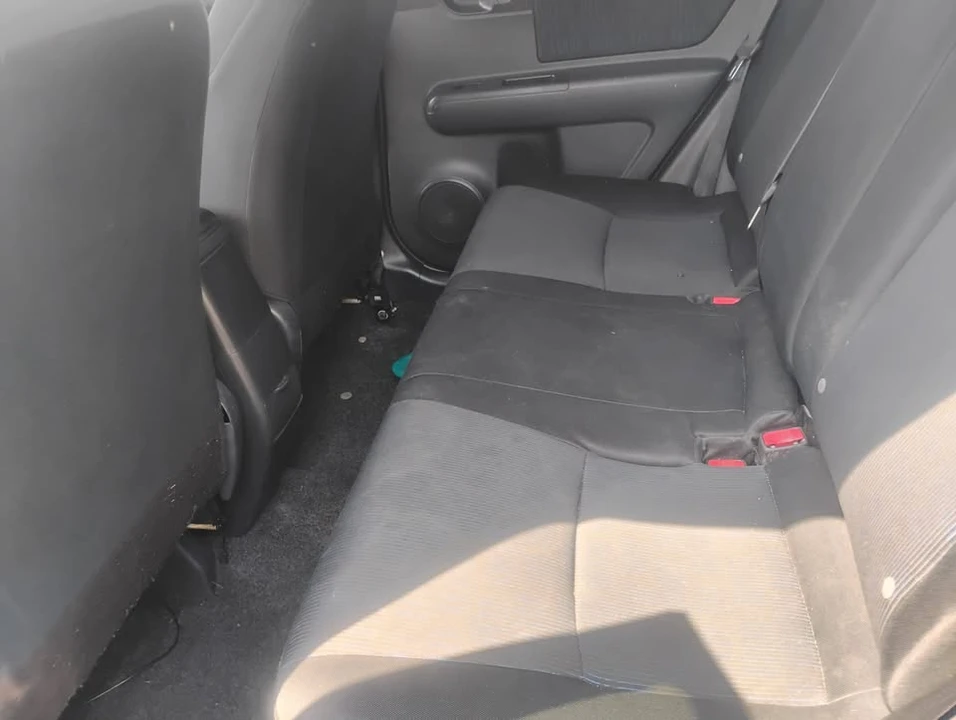 2012 Scion xB - Image 8 of 17