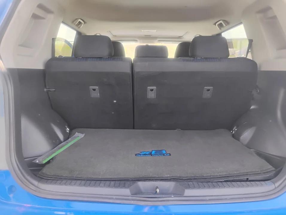 2012 Scion xB - Image 10 of 17