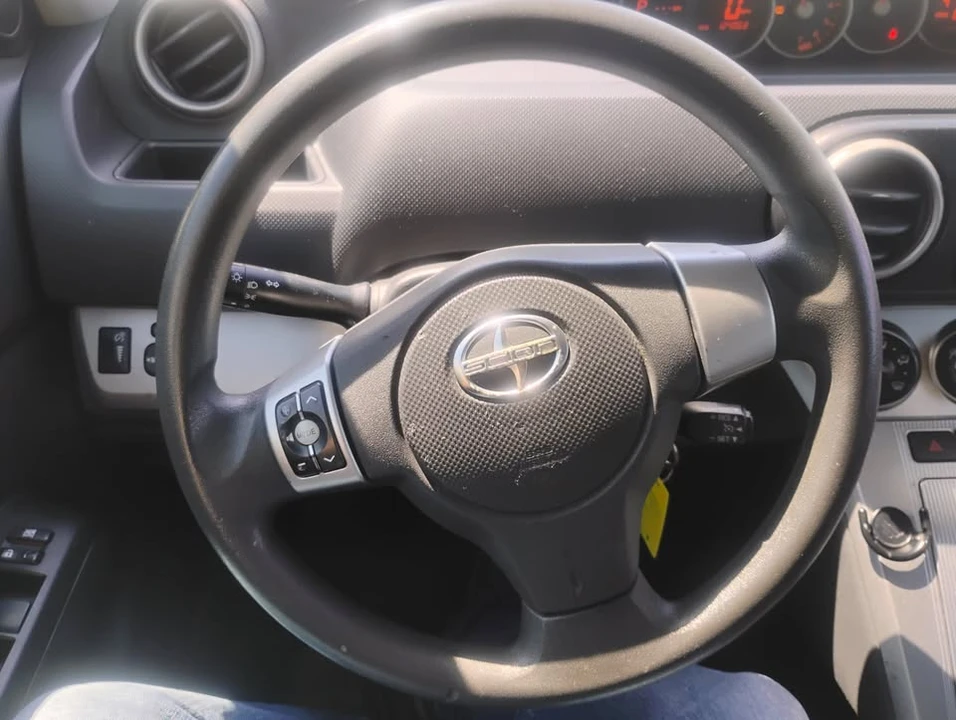 2012 Scion xB - Image 17 of 17