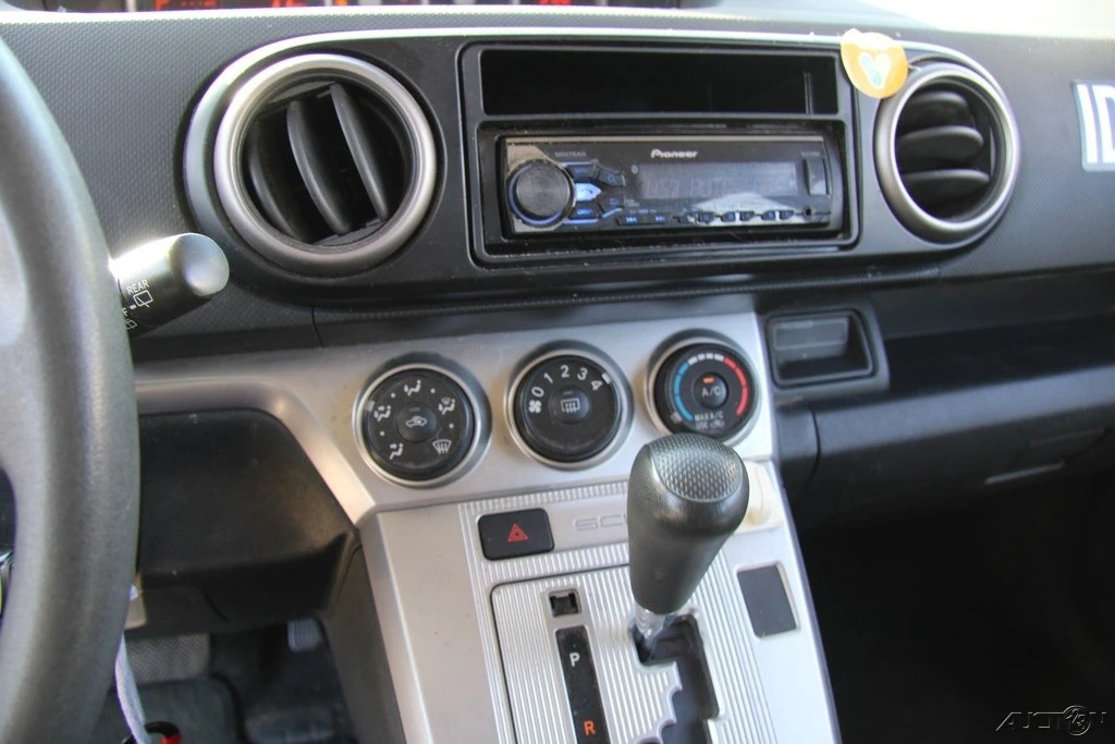 2012 Scion xB - Image 17 of 21