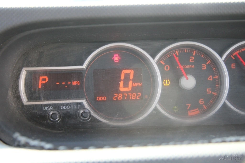 2012 Scion xB - Image 16 of 21