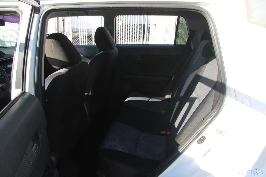 2012 Scion xB - Image 19 of 21