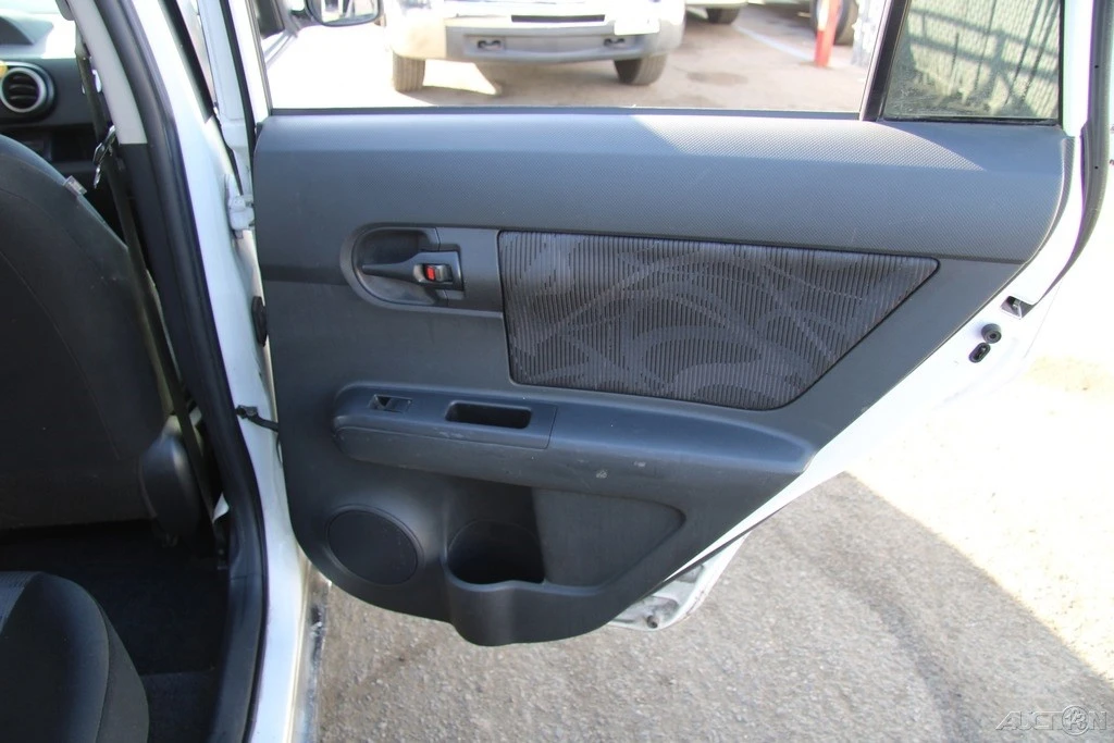 2012 Scion xB - Image 21 of 21