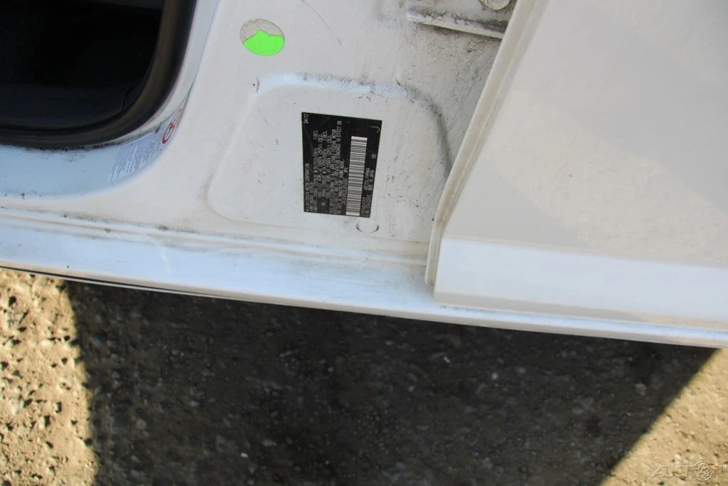 2012 Scion xB - Image 11 of 21