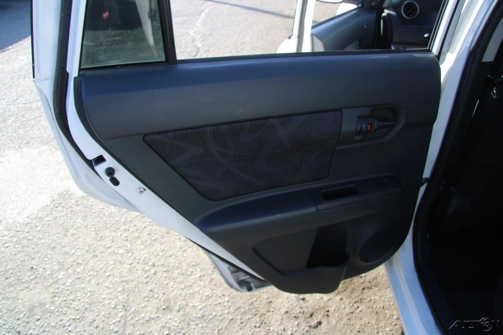 2012 Scion xB - Image 18 of 21