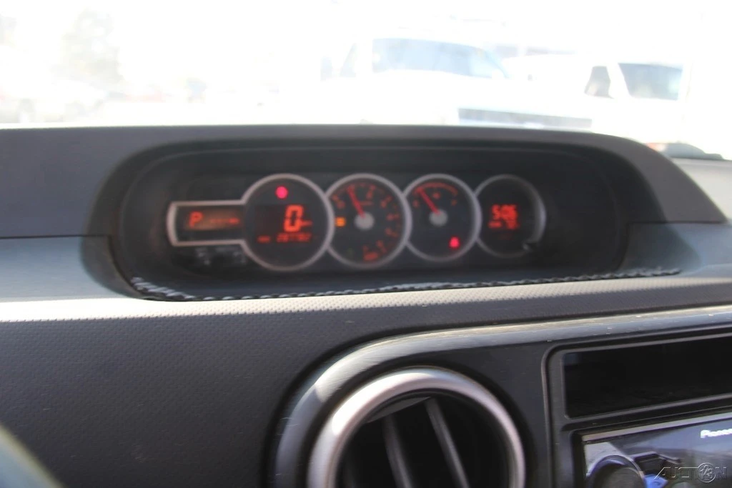 2012 Scion xB - Image 15 of 21
