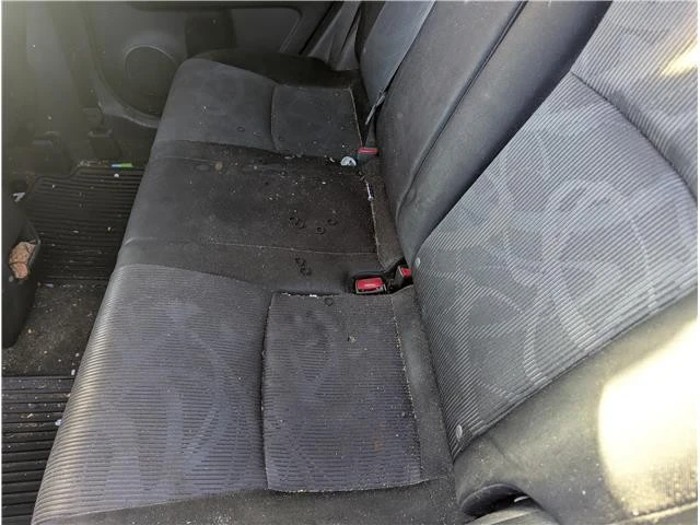 2012 Scion xB - Image 6 of 11