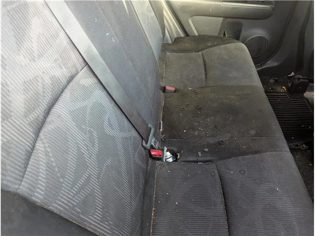 2012 Scion xB - Image 8 of 11