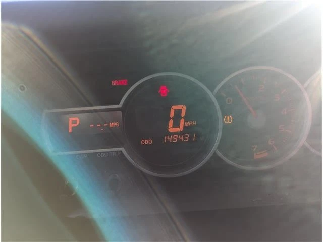 2012 Scion xB - Image 10 of 11