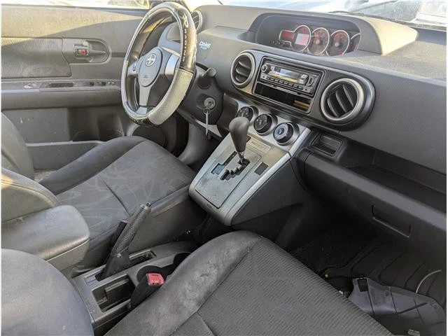 2012 Scion xB - Image 7 of 11