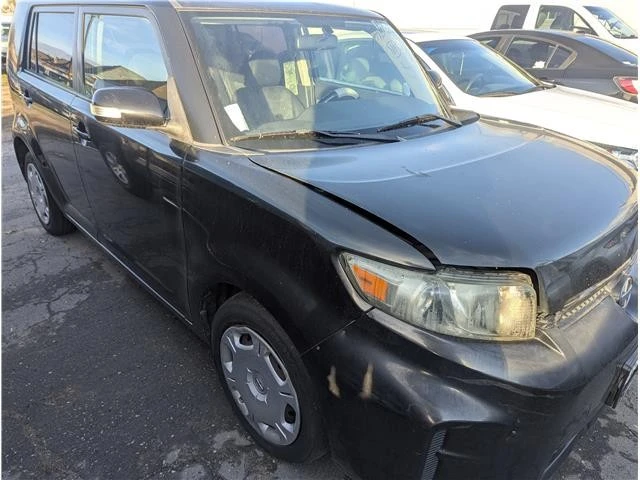 2012 Scion xB - Image 3 of 11