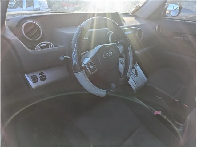 2012 Scion xB - Image 5 of 11