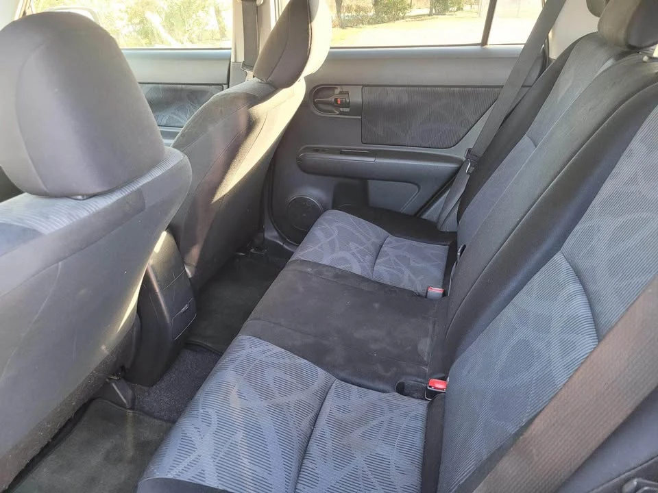 2012 Scion xB - Image 7 of 8