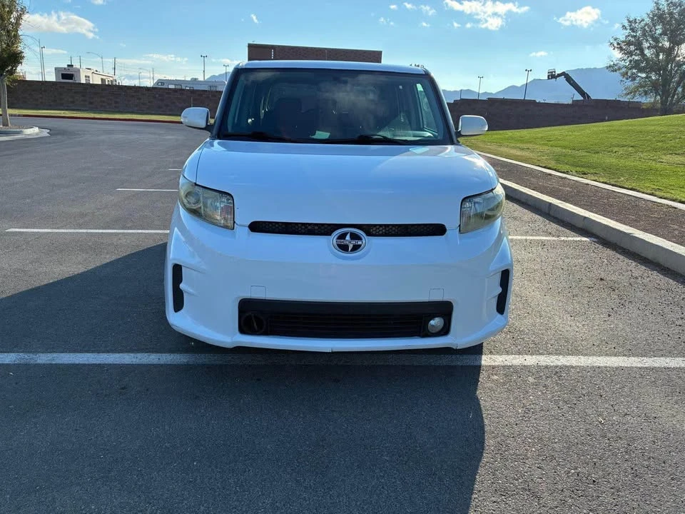 2012 Scion xB - Image 2 of 12