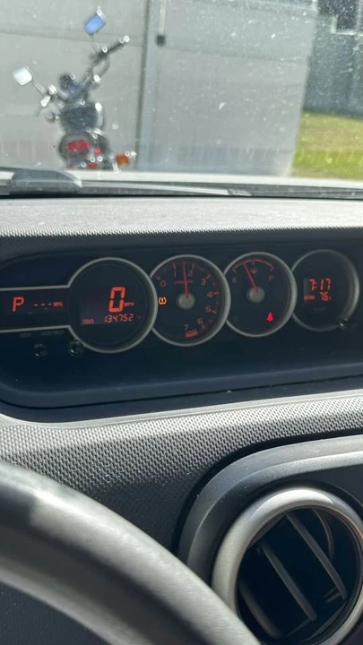 2012 Scion xB - Image 11 of 12