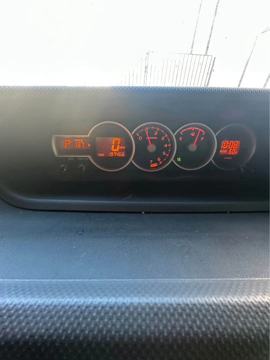 2012 Scion xB - Image 9 of 9