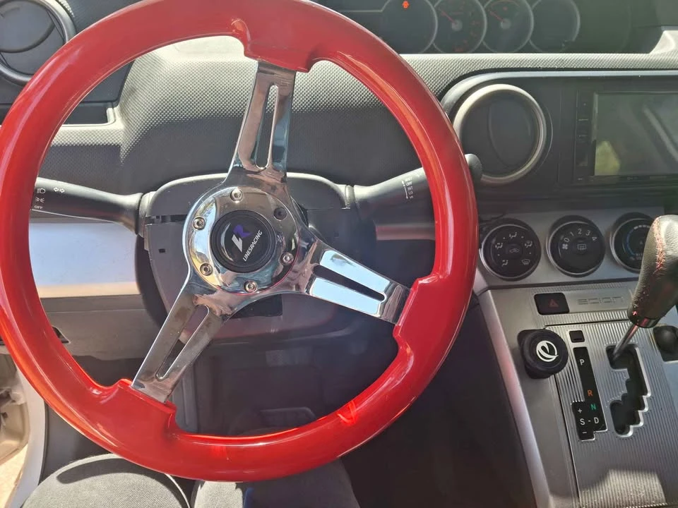 2012 Scion xB - Image 9 of 10