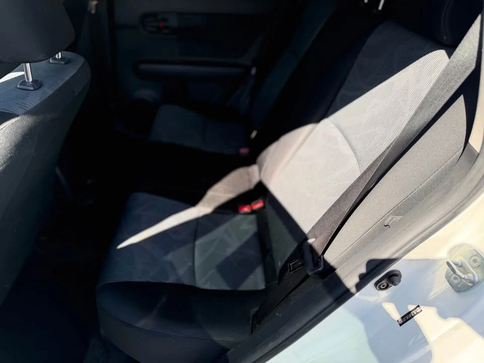 2012 Scion xB - Image 10 of 10