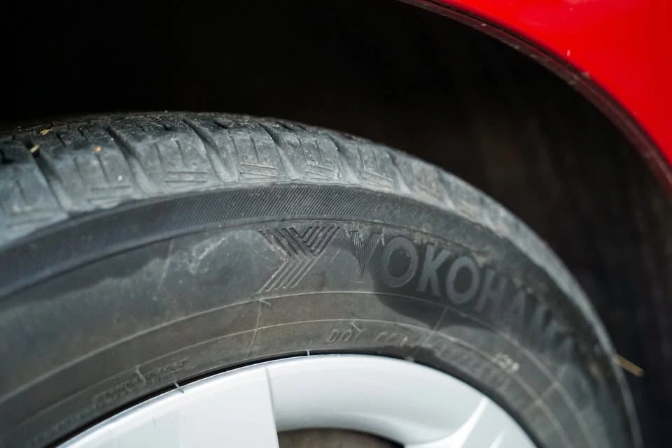 2012 Scion xD - Image 17 of 17
