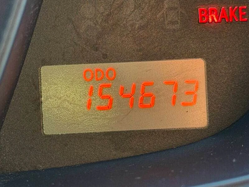 2012 Scion xD - Image 14 of 20