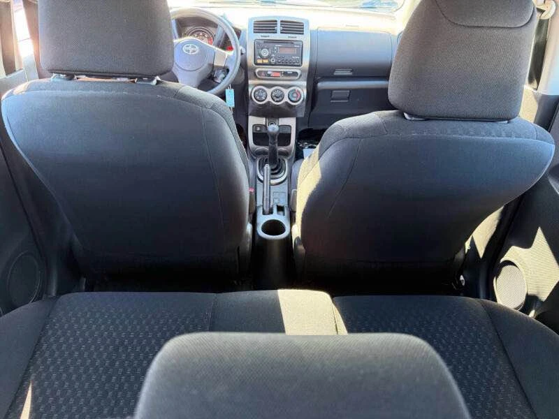 2012 Scion xD - Image 17 of 20