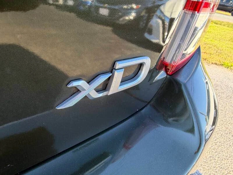 2012 Scion xD - Image 18 of 20