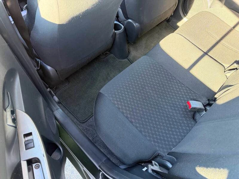 2012 Scion xD - Image 19 of 20