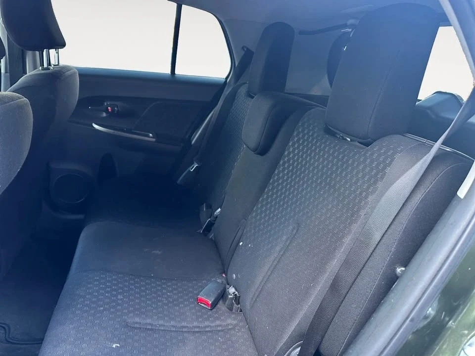 2012 Scion xD - Image 13 of 14