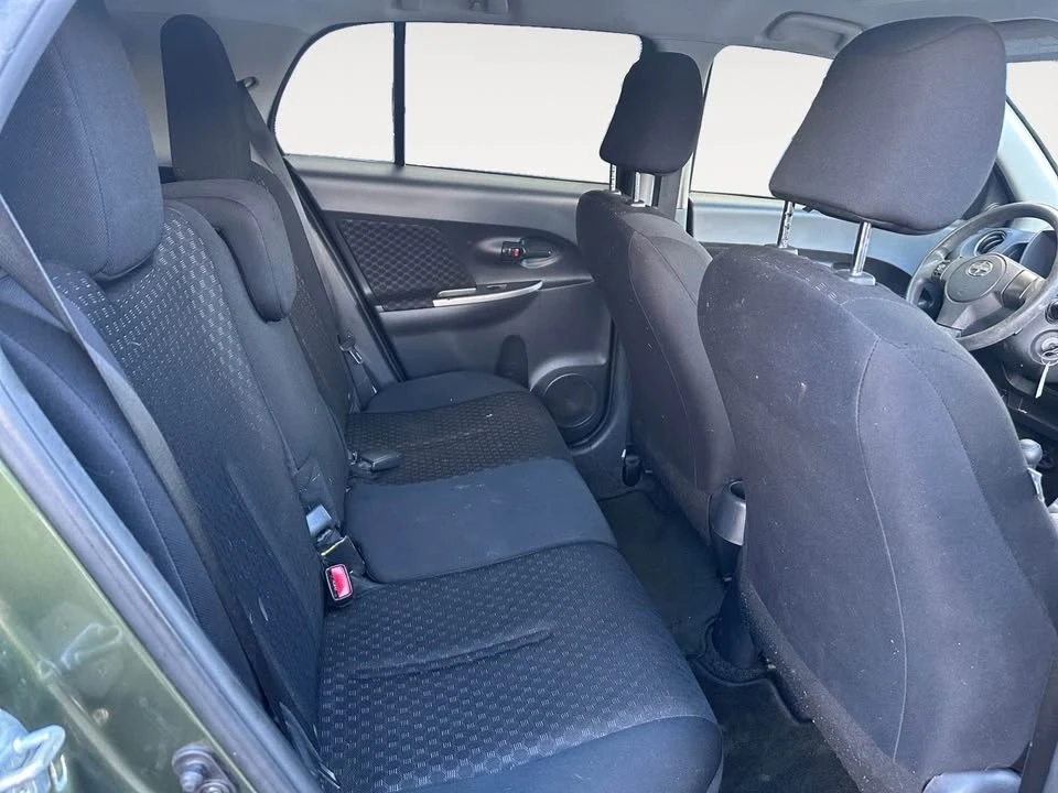 2012 Scion xD - Image 12 of 14