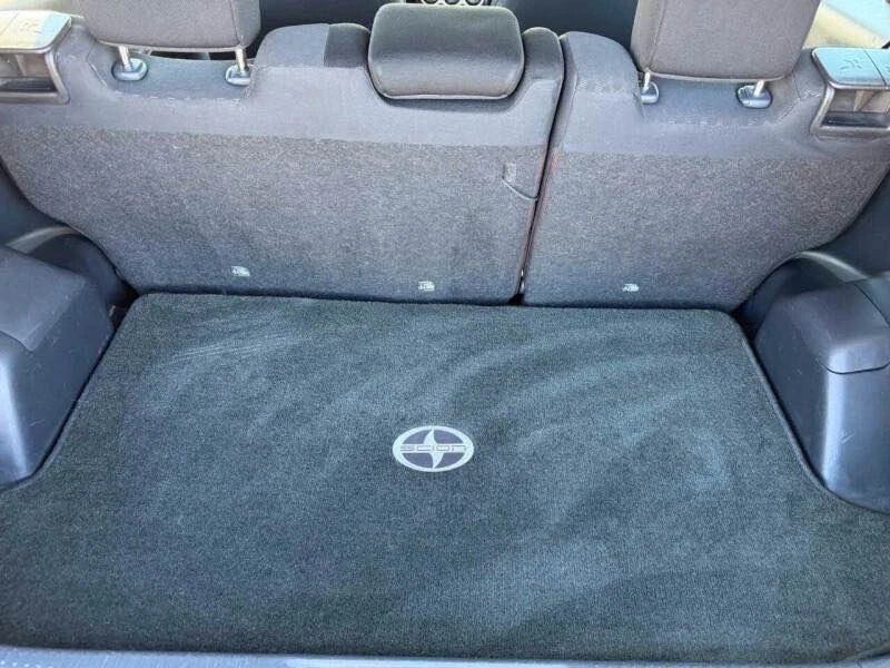 2012 Scion xD - Image 15 of 16
