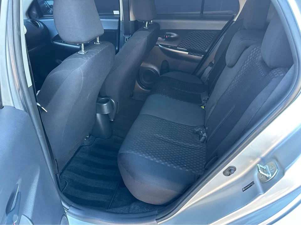 2012 Scion xD - Image 6 of 11