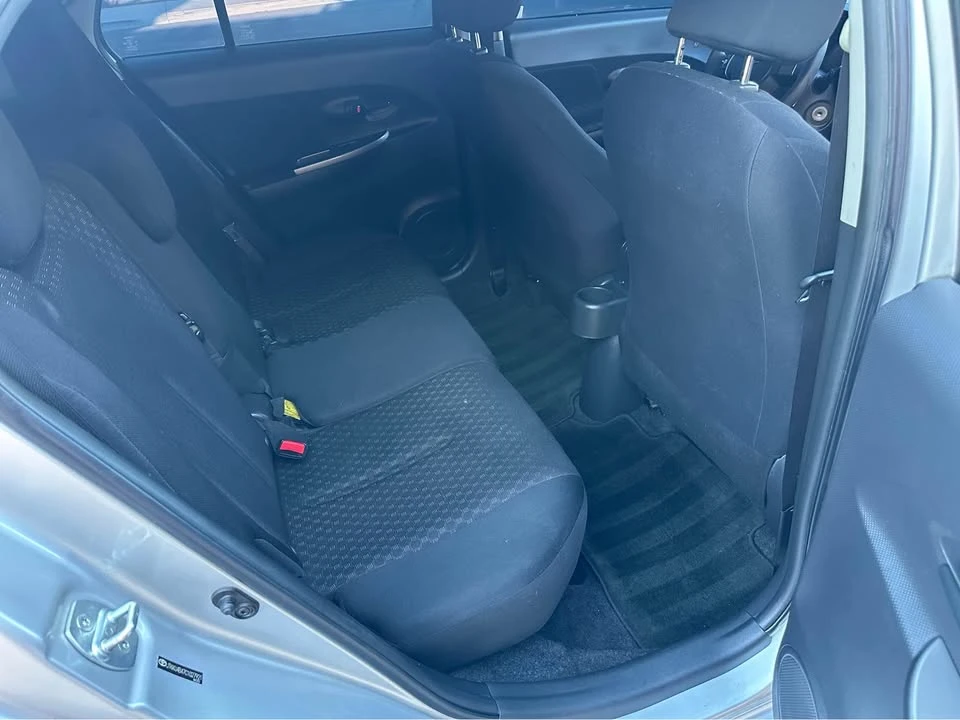 2012 Scion xD - Image 7 of 11