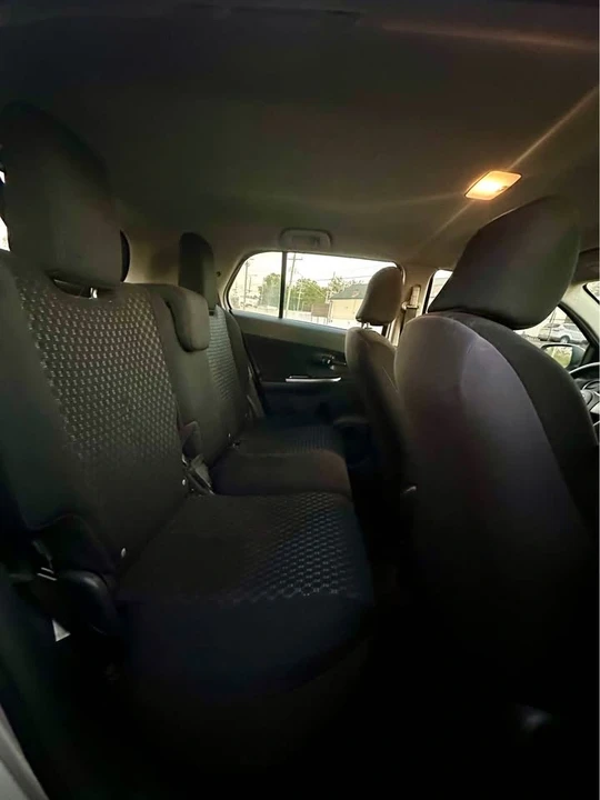 2012 Scion xD - Image 7 of 7
